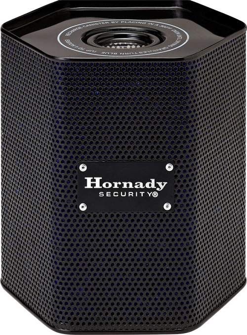 Hornady Canister Dehumidifier XL