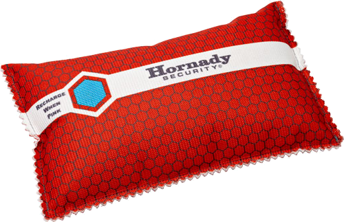 Hornady Reusable Dehumidifier