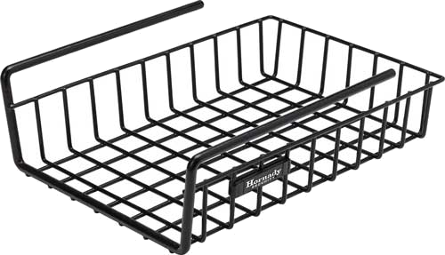 Hornady Under Shelf Magnum Storage Basket