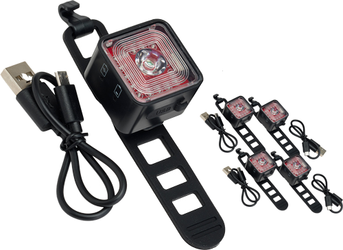 Hornady Hit Target Impact Indicator 5-Pack