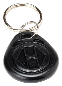 Hornady Rapid Safe Key Fob