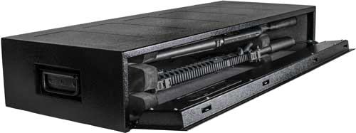 Hornady Rapid Safe AR Gunlocker Rfid