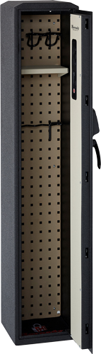 Hornady (So) Rapid Compact Vault Rfid with Wifi
