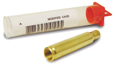 Hornady Lnl Modified A Cases 270 Win