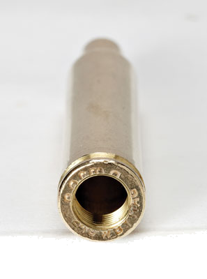 Hornady Lnl Modified B Cases 204 Ruger