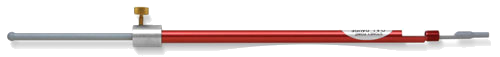 Hornady L-N-L Oal Gauge Straight