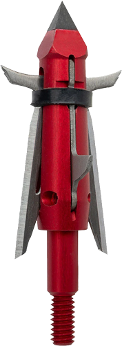 TenPoint Nemesis 100 Grain 3-Pack Broadhead