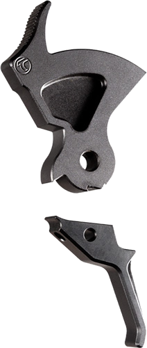 Timney Henry Rimfire St Trigger