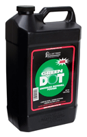 Alliant Powder Green Dot 4 lb Smokeless Powder
