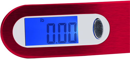 30-06 Outdoors Digital Bow Scale Hand Held