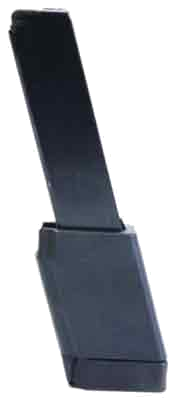 Pro Mag Hi-Point 4595 Ts .45 ACP 14-Round Magazine