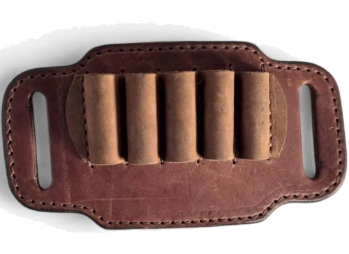 1791 Hunt Ammo Belt Slide Large Ambidextrous Rifle