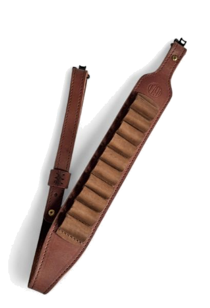 1791 Hunt Ammo Sling 12 Gauge Ammunition