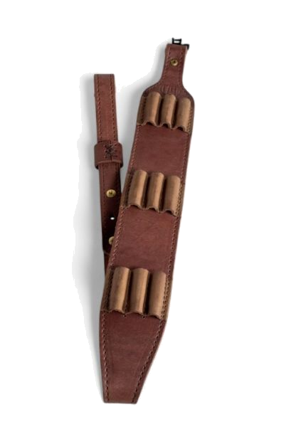 1791 Hunt Ammo Sling Magnum Ambidextrous Rifle