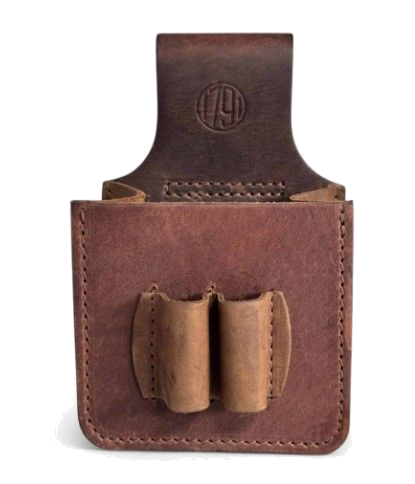 1791 Hunt Shothsell 12 Gauge Ambidextrious Pouch