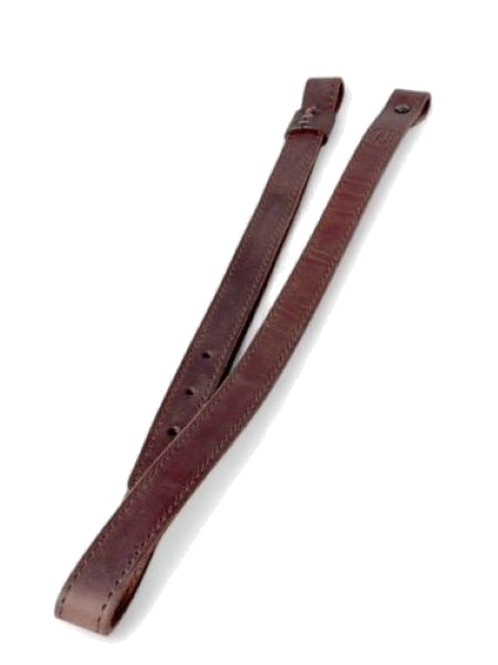 1791 Hunt Simple Strap Sling Ambidextrous Rifle