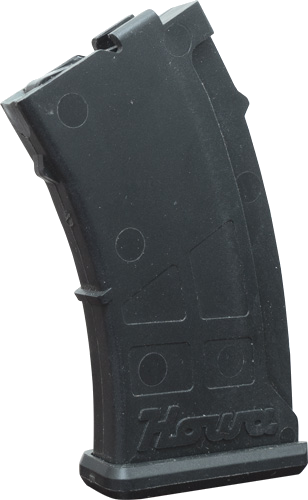 Howa M1100 Rimfire .22 LR 10-Round Magazine