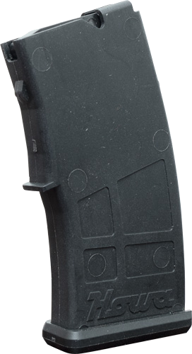 Howa M1100 Rimfire 22wmr 10-Round Magazine