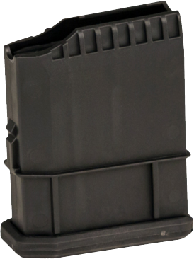 Howa 222/.223/.204/.350 Legend 10-Round Magazine