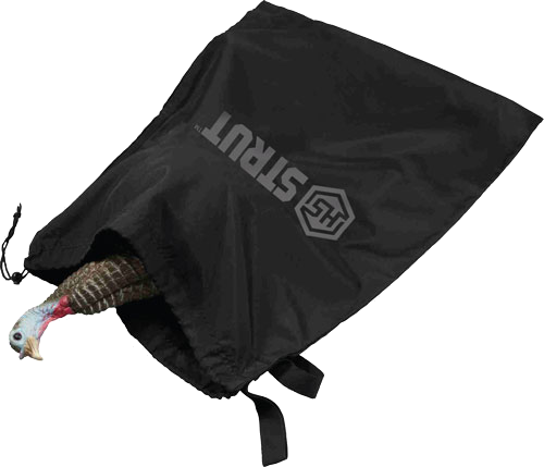 Hunters Specialties Strut Turkey Decoy Bag