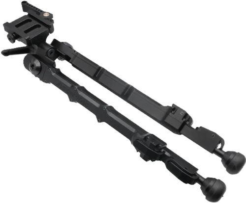 Accu-Tac Ht-10 ARCA Bipod Mount