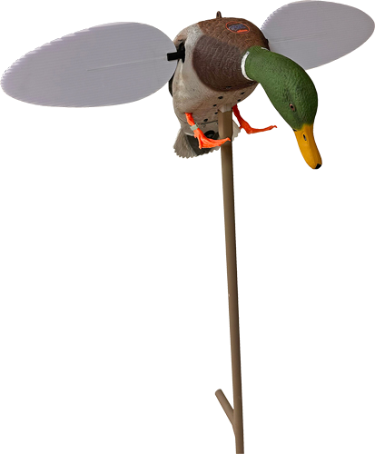 Mojo Outdoors Mallard 25th Anniversary