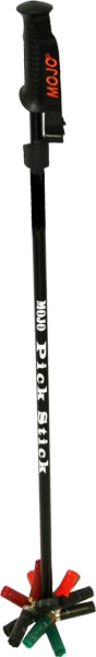 MOJO Outdoors Pick Stick Magnetic Shell Retriever Shotgun