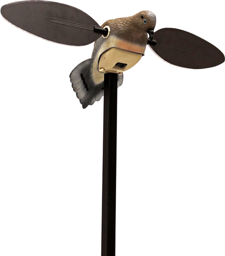 Mojo Outdoors Elite Series Dove Decoy