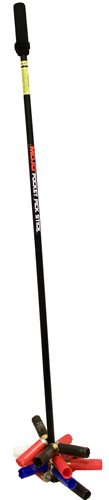 MOJO Outdoors Pocket Pick Stick Shell Retriever Magnetic Shotgun