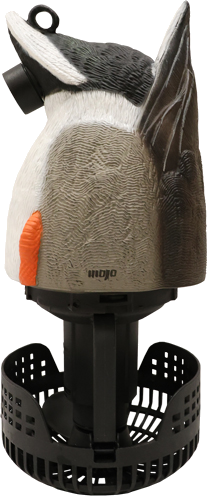 Mojo Outdoors Mallard Machine