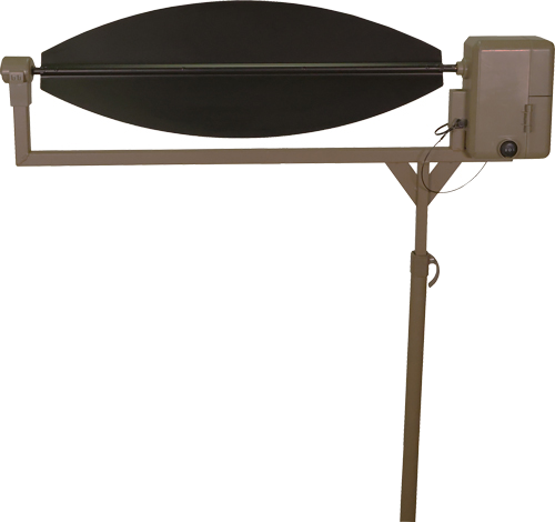 Mojo Outdoors Big Blade
