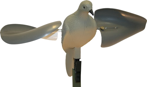 Mojo Outdoors Wind Dove Decoy