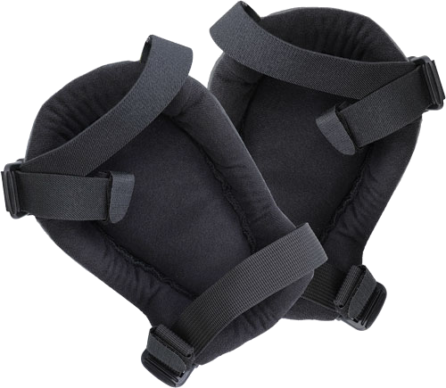 Hawk Helium Knee Pads