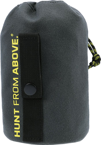Hawk Helium Stuff Sack Gear Pouch