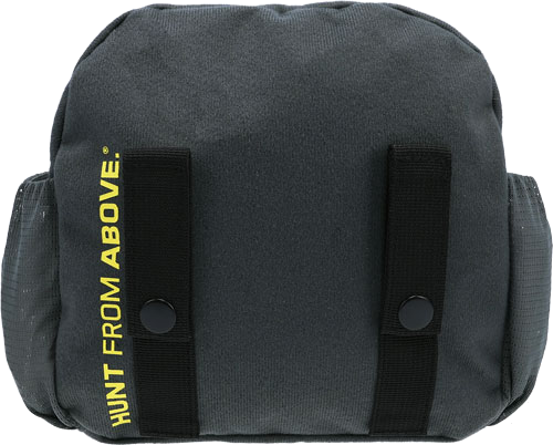 Hawk Helium Elevate Gear Pouch