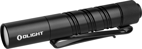 Olight I3t 2 Eos LED Flashlight