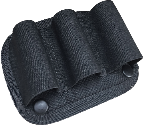 Adaptive Tactical Tac-Hammer 10/22 Triple MOLLE Belt Mount Pouch
