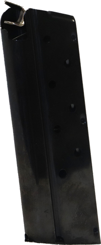 Iver Johnson 1911 9mm 8-Round Magazine – Black