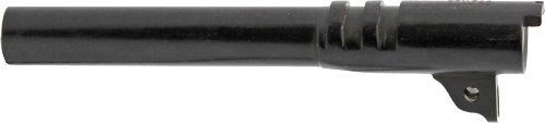 Iver Johnson Gvt 5" 1911 .45 ACP Barrel