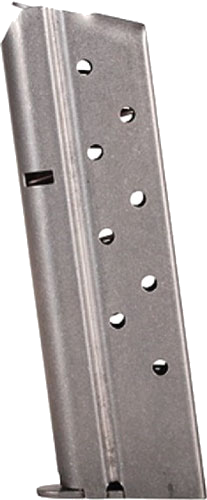 Iver Johnson 1911 38super 8-Round Magazine