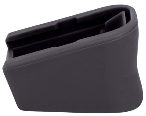 IMI Defense Extension +2 for Glock 17/19/23 Magazine
