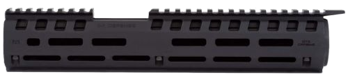 IMI Defense Polymer Carbine Length Handguard