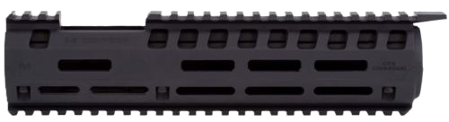 IMI Defense Polymer Ots Picatinny Commando Length Handguard