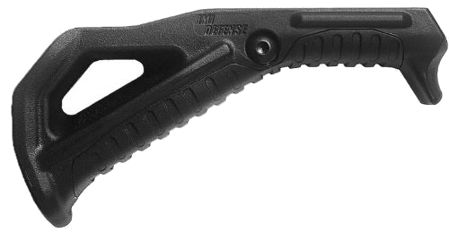 IMI Defense Fsg1 Front Support Grip