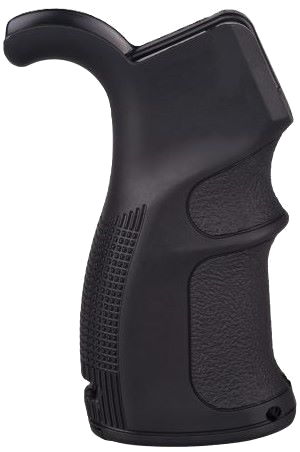 IMI Defense Eg2 AR-15/M16 Grip
