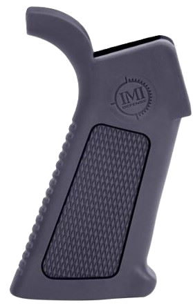 IMI Defense AR-15/M16 M4 Overmolding Grip