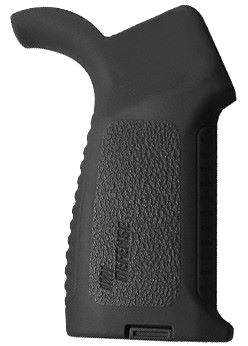 IMI Defense Cg1 AR-15/M16 Grip