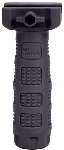 IMI Defense Ivg Vertical Interchangeable Length Grip