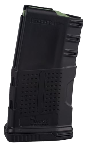 IMI Defense Polymer G2 Basic 20-Round 7.62x51 Magazine