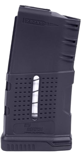 IMI Defense Poly G2 Enhanced 20-Round 7.62x51 Magazine